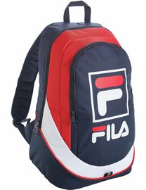 Fila backpack argos best sale