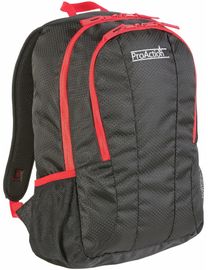 Argos backpacks ladies hotsell