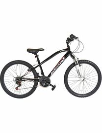 Shop Argos Muddyfox Kids Bikes and Scooters up to 10 Off DealDoodle