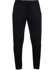 Shop Men s Pierre Cardin Joggers up to 85 Off DealDoodle