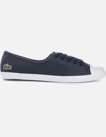 Shop Lacoste Pumps for Women up to 50 Off DealDoodle