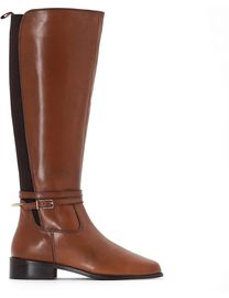 Dune taro boots hotsell