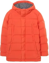 Shop Gant Men s Parka Jackets up to 60 Off DealDoodle