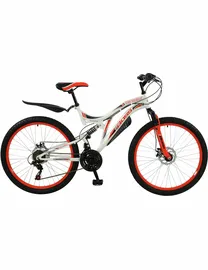 Boss Bikes for Sale up to 15 off DealDoodle