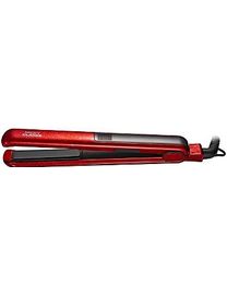 Shop Nicky Clarke Hair Straighteners up to 60 Off DealDoodle