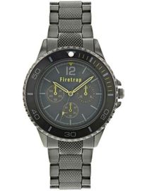 Firetrap military watch hotsell