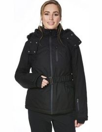 Shop Tesco F F Clothing Waterproof Jackets for Women DealDoodle