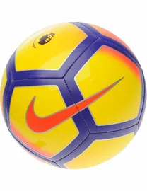 Argos footballs nike hotsell