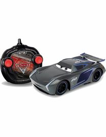 Shop Argos Lightning McQueen Toys up to 25 Off DealDoodle