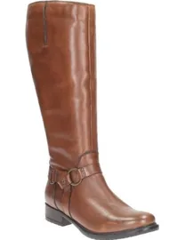 Clarks mortimer judy boots best sale