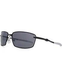 Shop Men s Animal Sunglasses up to 50 Off DealDoodle