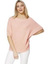 Shop Women s F F Knitwear DealDoodle