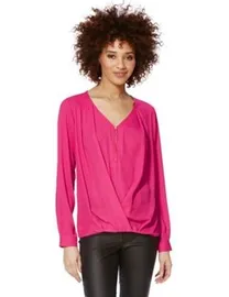 Shop Tesco F F Clothing Women s Work Tops DealDoodle