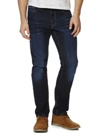 Cheap mens jeans tesco best sale