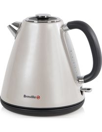 Breville aurora kettle best sale