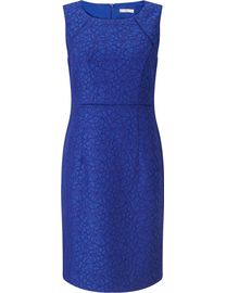 Jacques vert sale dresses debenhams best sale