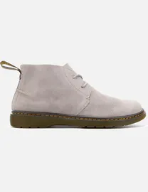 Shop Dr. Martens Men s Suede Boots up to 70 Off DealDoodle