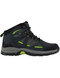 Gelert snowdon boots hotsell