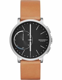 Shop Argos Skagen Women s Watches up to 50 Off DealDoodle