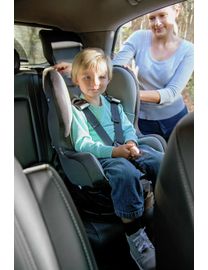 Shop Cuggl Car Seats up to 35 Off DealDoodle