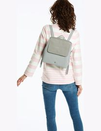 Shop Joules Womens Backpacks up to 65 Off DealDoodle