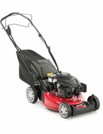 Argos petrol lawnmowers for sale hotsell