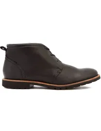 Shop Rockport Men s Heeled Boots up to 75 Off DealDoodle