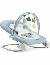 Chicco bouncer argos best sale