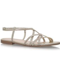 House Of Fraser Nine West Women s Shoes DealDoodle