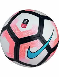 Shop Argos Footballs up to 25 Off DealDoodle