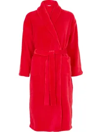 Shop Women s Bonmarche Dressing Gowns up to 50 Off DealDoodle