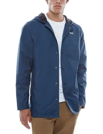 Shop Vans Parka Jackets for Men up to 70 Off DealDoodle