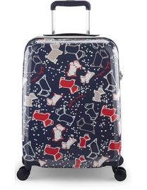 Radley suitcase small online