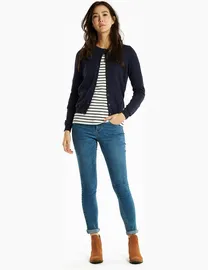 Joules skye cardigan best sale