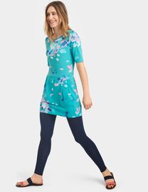 Shop Joules Womens Leggings up to 60 Off DealDoodle