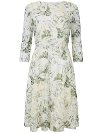 House Of Fraser Hobbs Women s Dresses DealDoodle