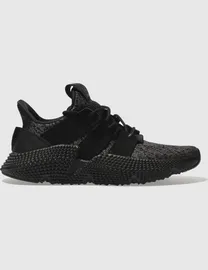 Shop Adidas Prophere Shoes for Men up to 70 Off DealDoodle