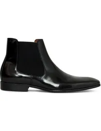 Idle man chelsea boots hotsell