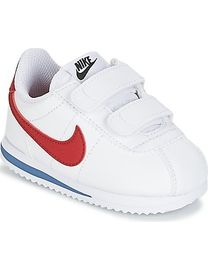 Nike cortez spartoo best sale