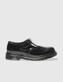 Doc marten school shoes sale online