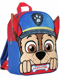 Argos paw patrol backpack best sale