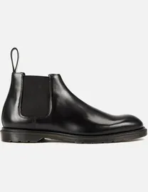 Dr martens henley chelsea boots hotsell