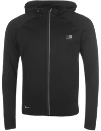 Karrimor xlite reflective jacket mens best sale