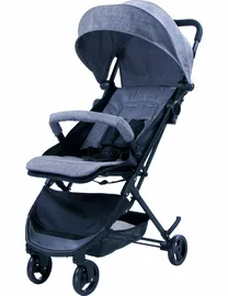 Babystart pushchair 3 wheeler online