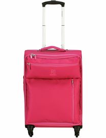 Shop Revelation Men s Suitcases up to 10 Off DealDoodle