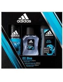 Shop Adidas Body Mist up to 50 Off DealDoodle