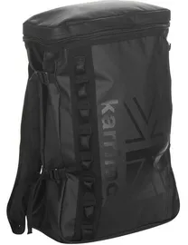 Karrimor tarp logo 35 litre backpack hotsell