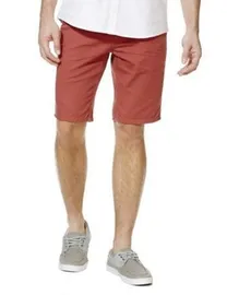 Mens denim shorts tesco hotsell