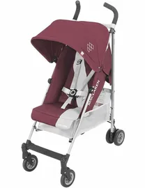 Shop Argos Maclaren Pushchairs Strollers up to 50 Off DealDoodle