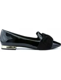 Shop Women s Rockport Ballet Flats up to 60 Off DealDoodle